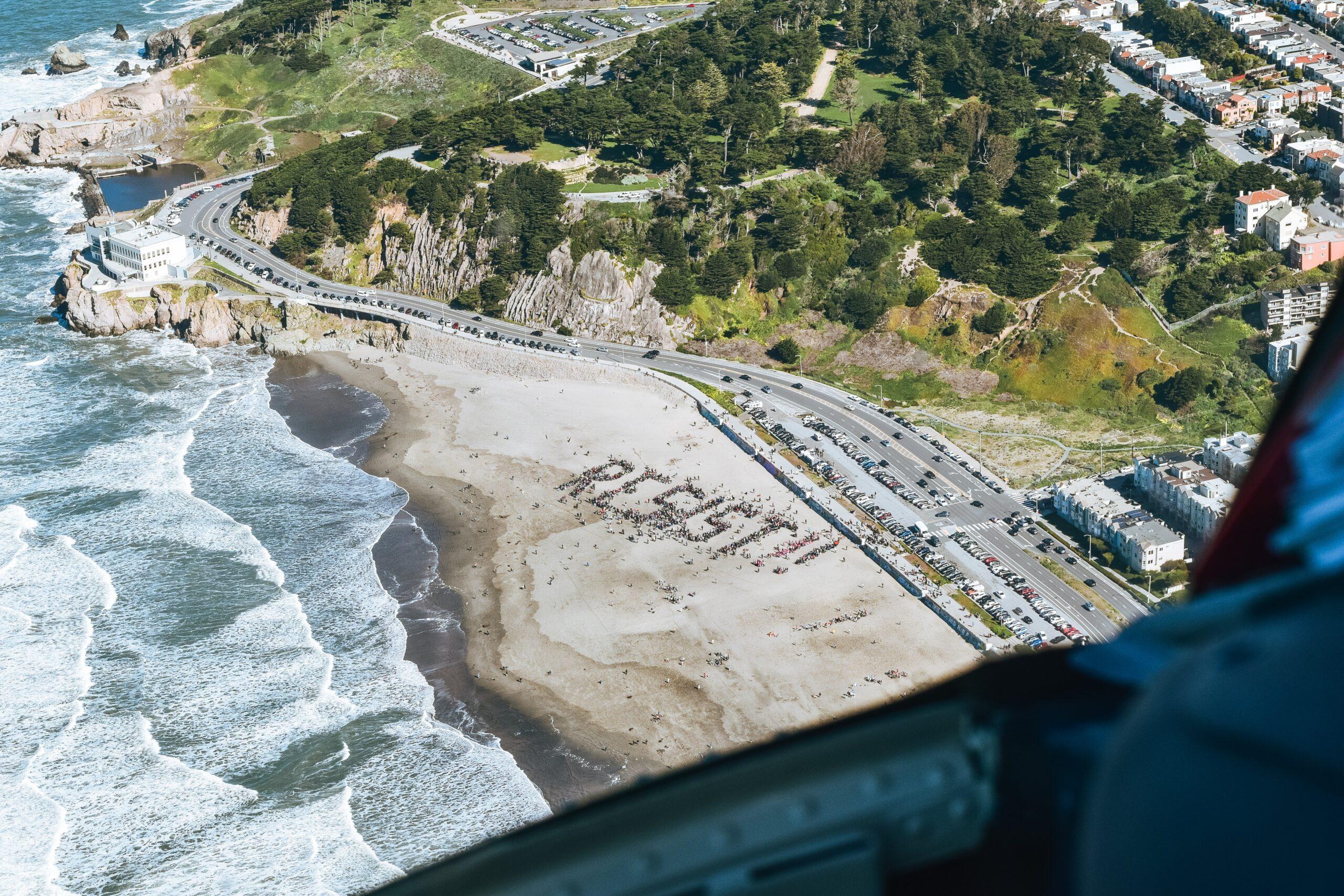 overstanding green greener greenest dallas sustainable social responsibility resist coastline green miyagi blog worldwide